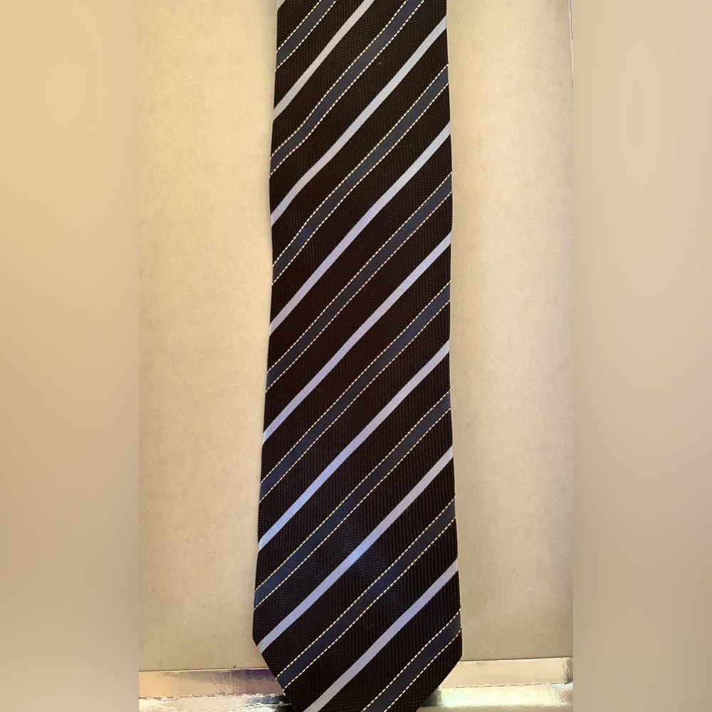 Tie